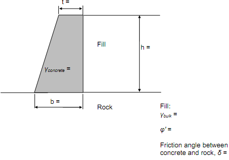 553_RETAINING WALL.png